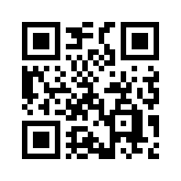 QR-Code https://ppt.cc/ul6p