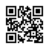 QR-Code https://ppt.cc/ul7c