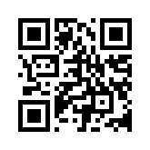 QR-Code https://ppt.cc/ul8Z