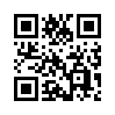 QR-Code https://ppt.cc/ul8l