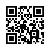 QR-Code https://ppt.cc/ul8t