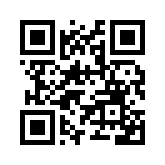 QR-Code https://ppt.cc/ulAl
