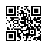 QR-Code https://ppt.cc/ulBV