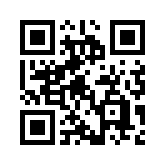 QR-Code https://ppt.cc/ulCO