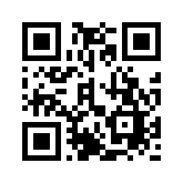 QR-Code https://ppt.cc/ulCZ