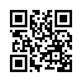 QR-Code https://ppt.cc/ulCs