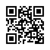 QR-Code https://ppt.cc/ulCw