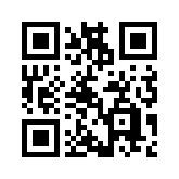 QR-Code https://ppt.cc/ulDO