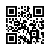 QR-Code https://ppt.cc/ulFV