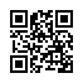 QR-Code https://ppt.cc/ulGL