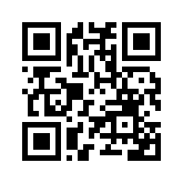 QR-Code https://ppt.cc/ulGv