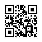 QR-Code https://ppt.cc/ulHD
