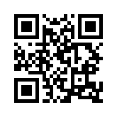QR-Code https://ppt.cc/ulHE