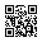 QR-Code https://ppt.cc/ulK0