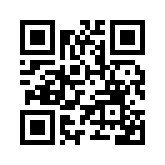 QR-Code https://ppt.cc/ulK8