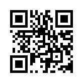 QR-Code https://ppt.cc/ulKn