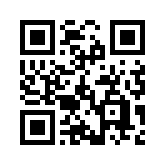 QR-Code https://ppt.cc/ulKw