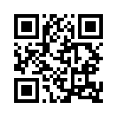 QR-Code https://ppt.cc/ulLW