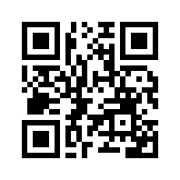 QR-Code https://ppt.cc/ulQ6