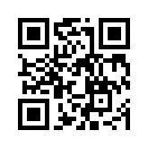 QR-Code https://ppt.cc/ulQb