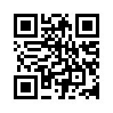 QR-Code https://ppt.cc/ulS-