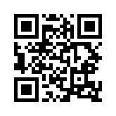 QR-Code https://ppt.cc/ulSh