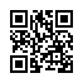 QR-Code https://ppt.cc/ulT7