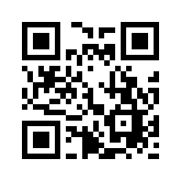 QR-Code https://ppt.cc/ulU0