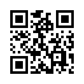 QR-Code https://ppt.cc/ulVE