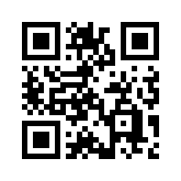 QR-Code https://ppt.cc/ulVY