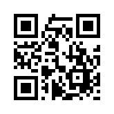 QR-Code https://ppt.cc/ulVt
