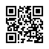 QR-Code https://ppt.cc/ulWy