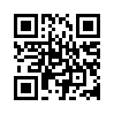 QR-Code https://ppt.cc/ulXU
