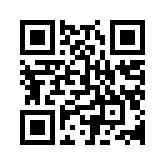 QR-Code https://ppt.cc/ulXw