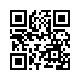QR-Code https://ppt.cc/ulY2