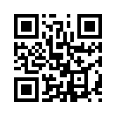 QR-Code https://ppt.cc/ulY5