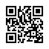 QR-Code https://ppt.cc/ulYx