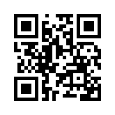 QR-Code https://ppt.cc/ulZl