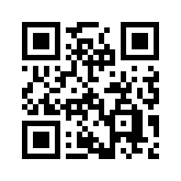 QR-Code https://ppt.cc/ulZu