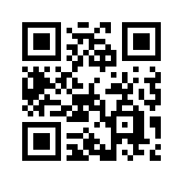 QR-Code https://ppt.cc/ulaU