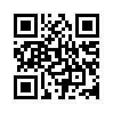QR-Code https://ppt.cc/ulbC