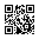 QR-Code https://ppt.cc/ulbm