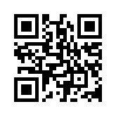 QR-Code https://ppt.cc/uldN