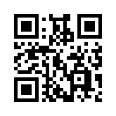 QR-Code https://ppt.cc/ulde