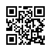QR-Code https://ppt.cc/uldl