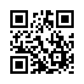 QR-Code https://ppt.cc/uleD