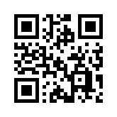 QR-Code https://ppt.cc/ulee