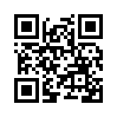 QR-Code https://ppt.cc/ulfr