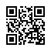 QR-Code https://ppt.cc/ulg%40