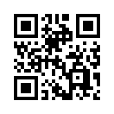 QR-Code https://ppt.cc/ulgE